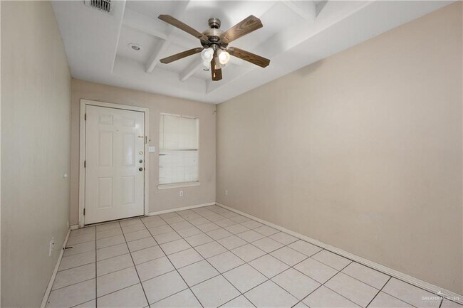 Photo - 18 Delma St Unit C
