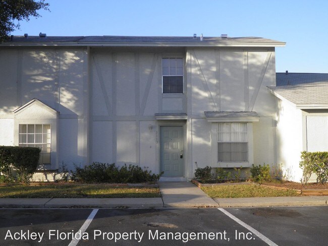 North Kissimmee Apartments For Rent For Less Than 1 100 Orlando