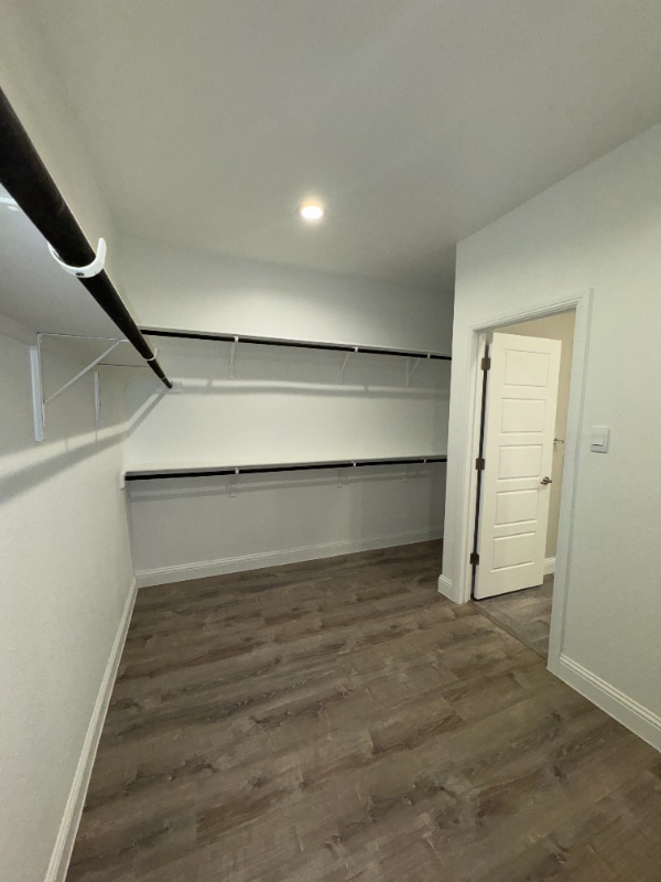 Photo - 1400 Razorbill Rd