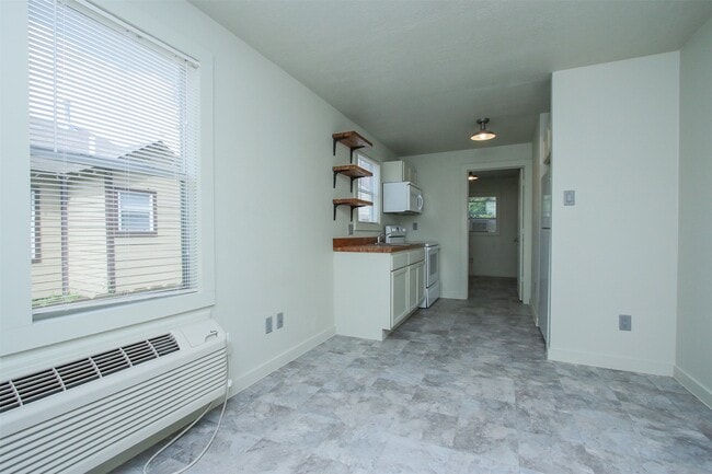 Photo - 505 E 32nd St Unidad 3