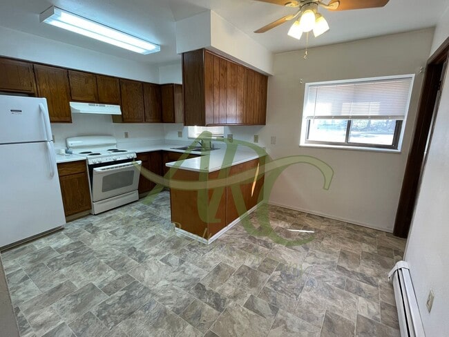 1318-1324 Anita St