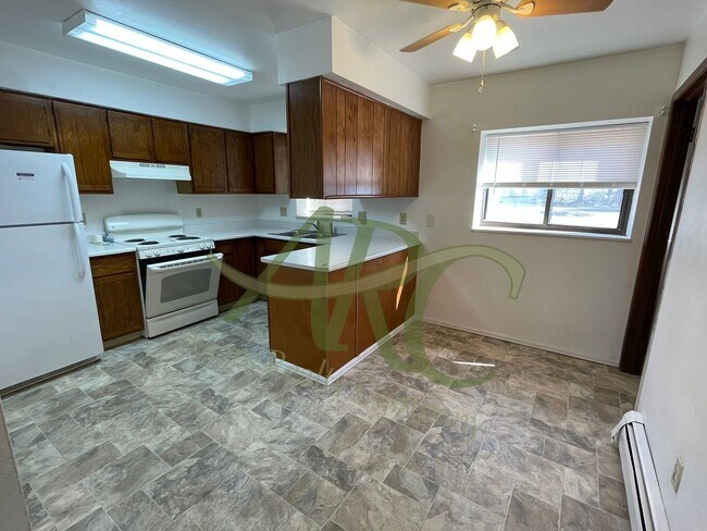 Photo - 1318-1324 Anita St Unit Anita 1320