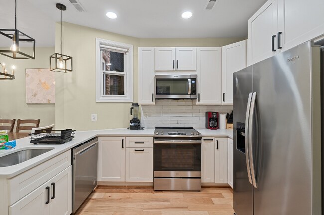 Photo - 3 New York Ave NW