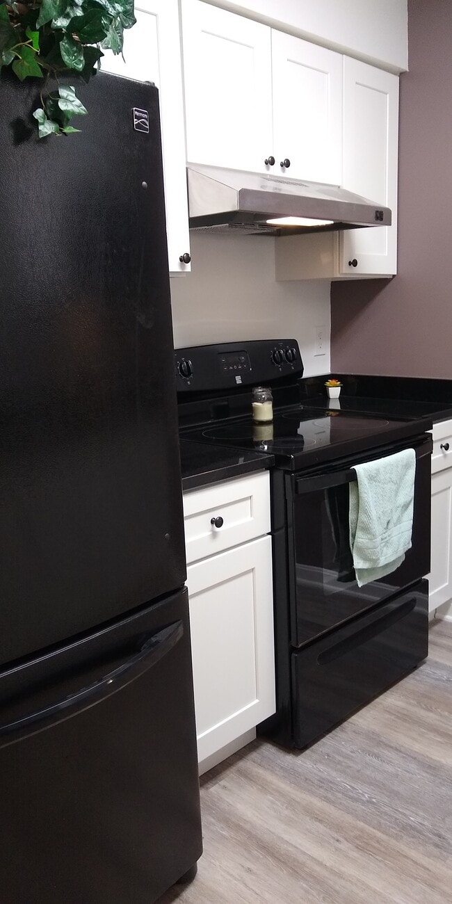 Photo - 13607 Orchard Dr Unidad 13607