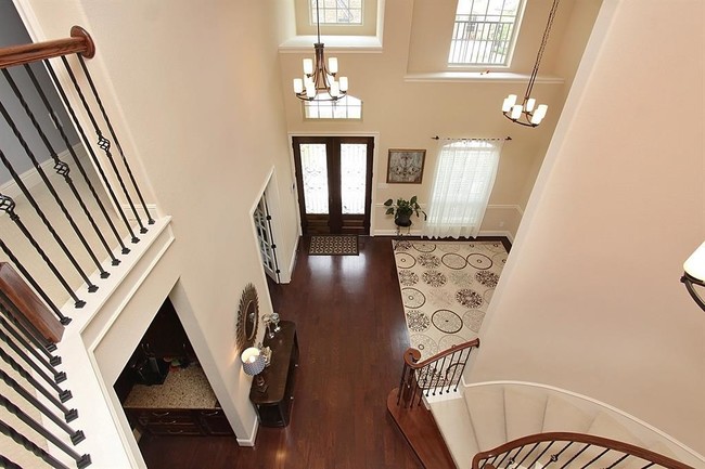 Photo - 9906 Vintage Villa Dr