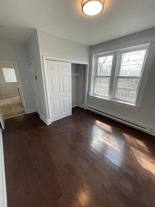 Photo - 265 Avenue B Unit 7