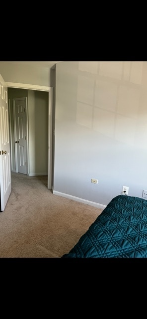 Photo - 8208 Brooktree St