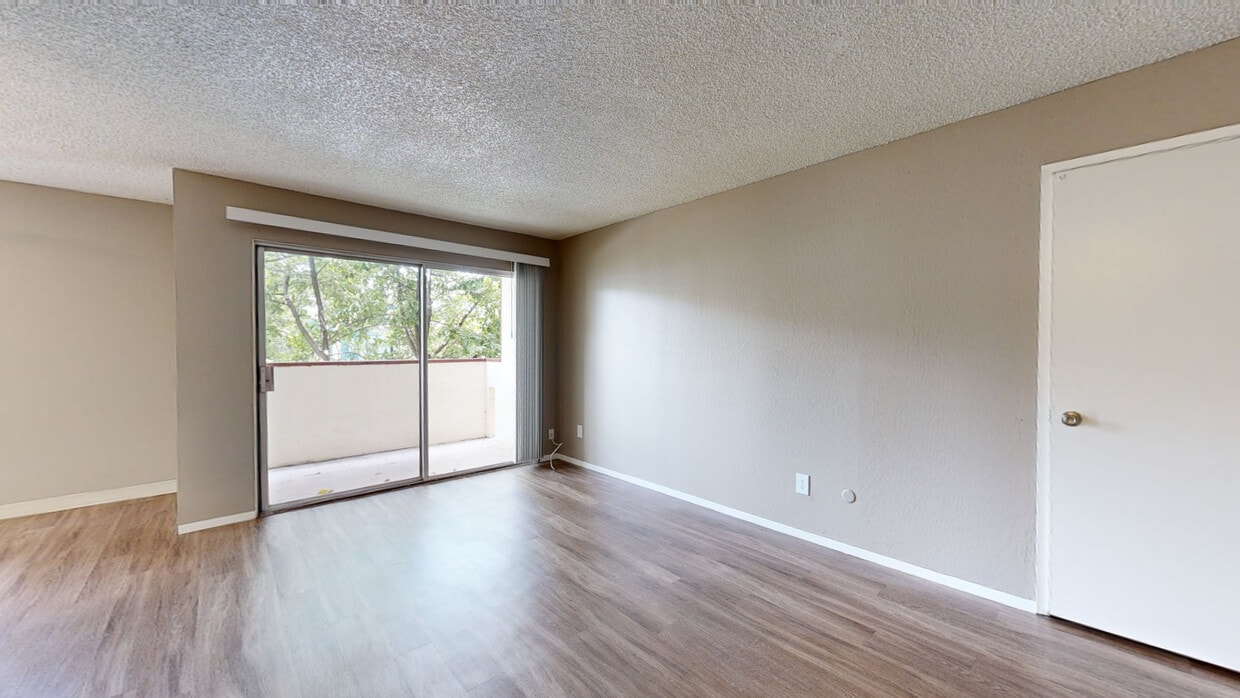 Photo - Warring Street Apartments