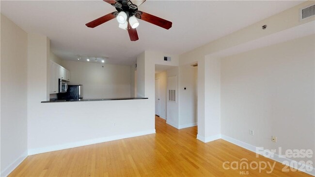 Photo - 1315 East Blvd Unit 329