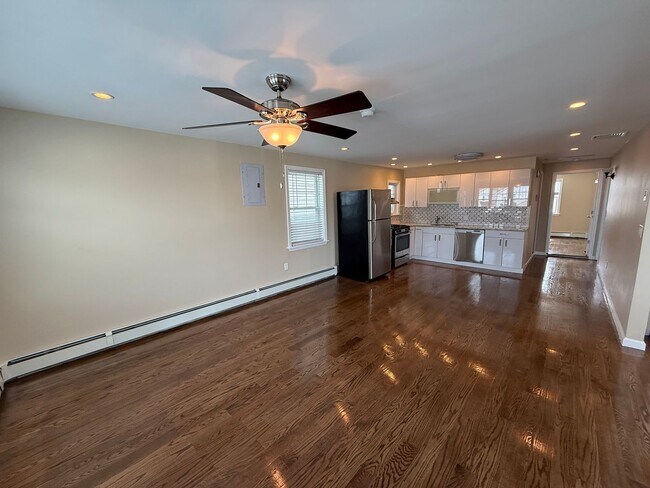Photo - Mint 2 Bed/2 Bath Single-Family Home in Howard Beach!