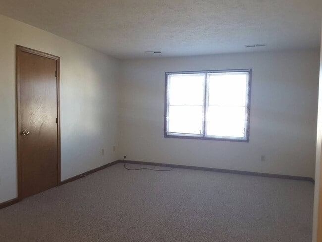 Photo - 213 Stonewall Ct Unidad APT. 4