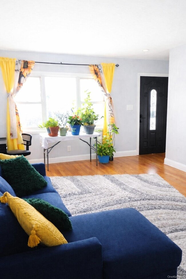 Photo - 179-47 Eveleth Rd