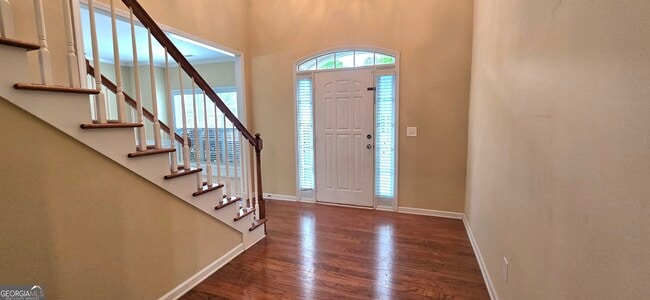 Photo - 45 Greenview Dr