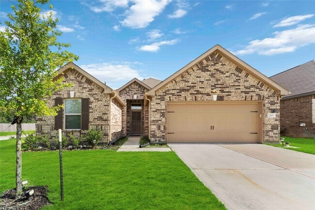 Building Photo - 12803 Pear Orchard Dr Rental