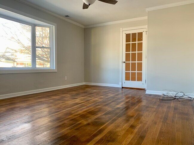 Photo - 3 BEDROOM HOME FOR RENT IN OAKWOOD FARMS!