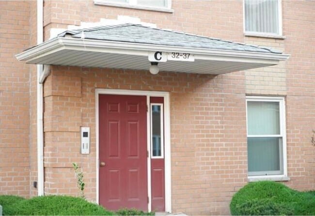 Photo - 32 Riverview Ct