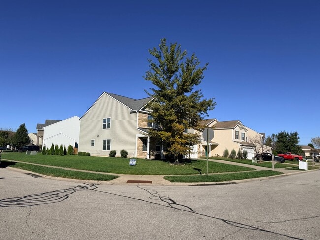 Photo - 1883 Creekstone Dr