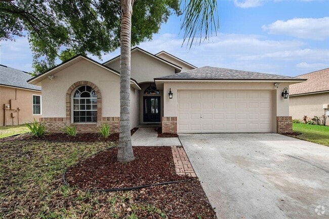 Building Photo - 6711 Thackston Dr Rental