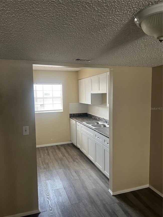 Photo - 14470 Reuter Strasse Cir Unit 3