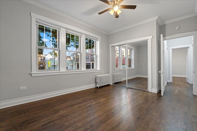 Photo - 905 W Altgeld St Unit 1B