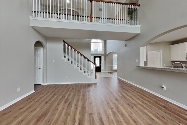 Photo - 6714 Village Bridge Dr