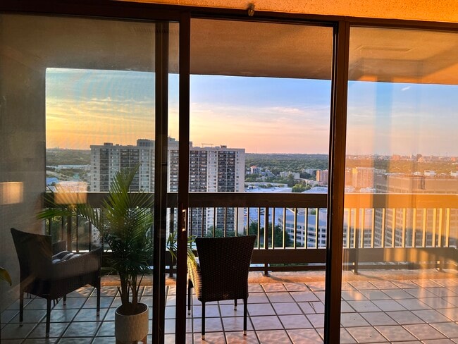 Photo - 5505 Seminary Rd Unidad 2608N