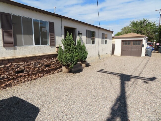 Photo - Three Bedroom Two Bath Home in La Mesa