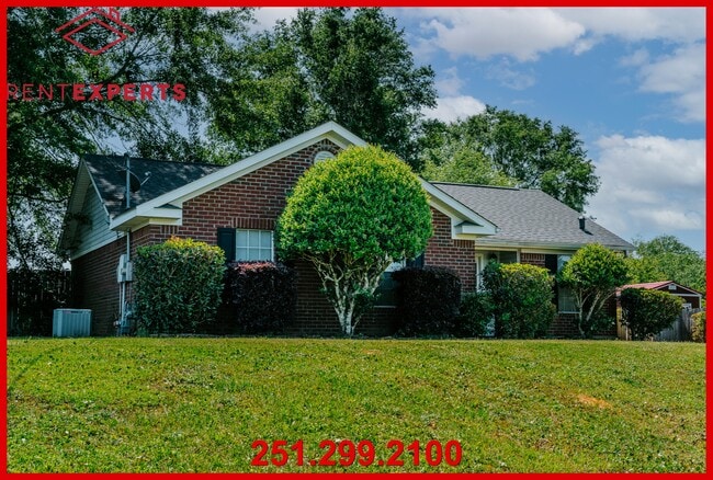 Photo - 2995 Barlett Dr