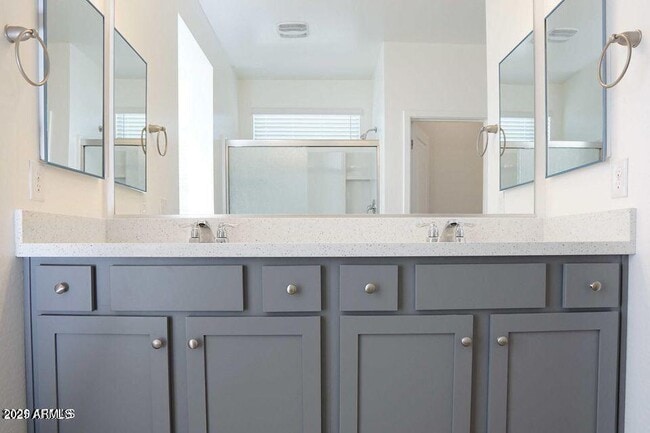 Photo - 15815 N 65th Ave