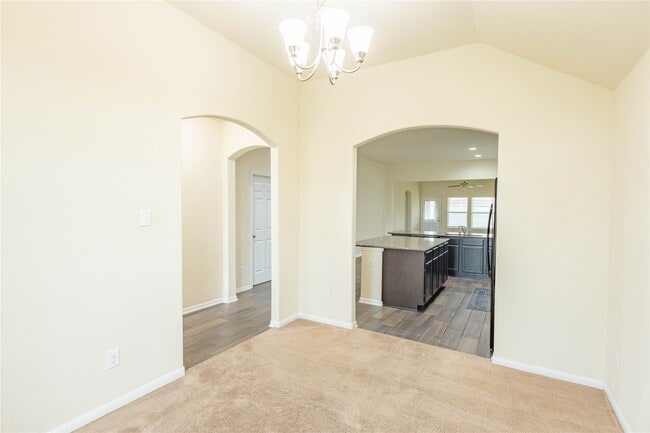 Photo - 23415 Snowy Ridge Dr