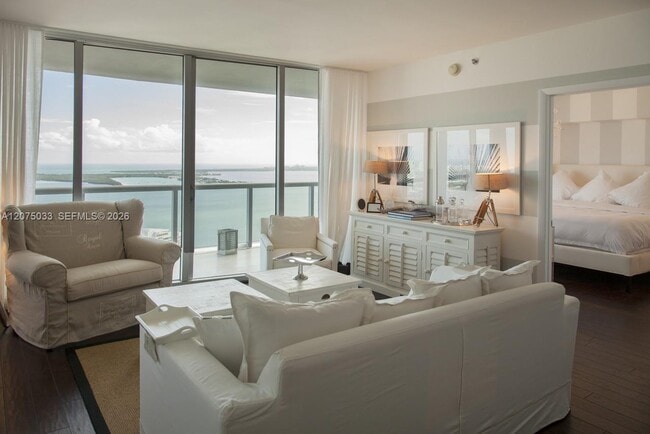 Photo - 465 Brickell Ave Unidad 4703