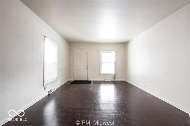 Photo - 264 N Holmes Ave