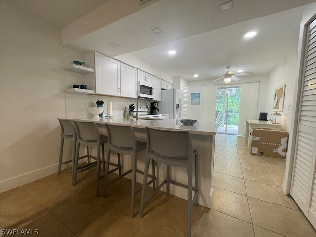 28940 Bermuda Pointe Cir Unit 102