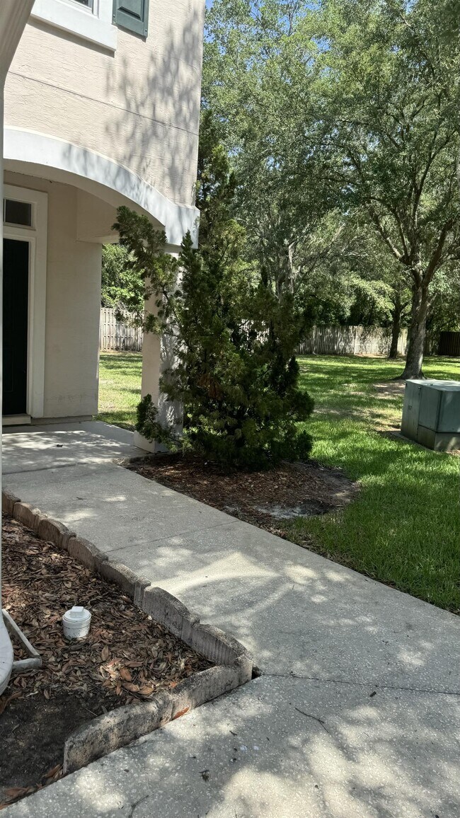 5260 Collins Rd Rental House Rental in Jacksonville, FL