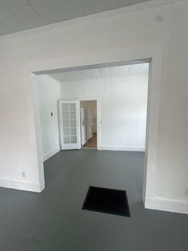 Photo - 9 N Water St Unit 9