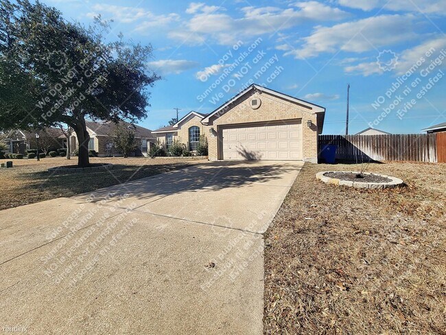 Photo - 3 br, 2 bath House - 1410 Sherry Dr