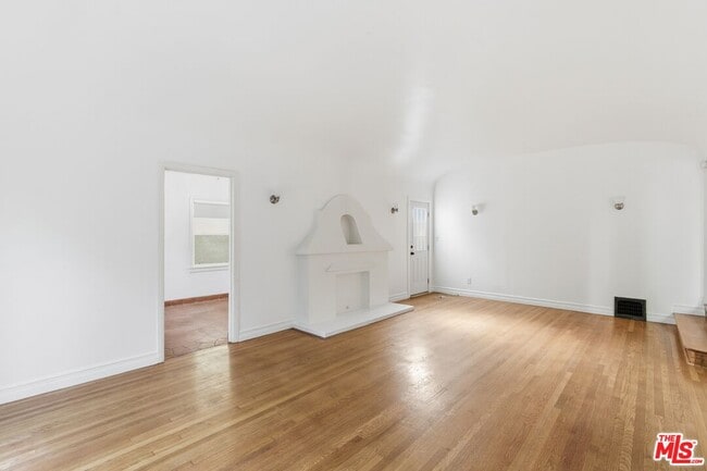 Photo - 1307 S Longwood Ave