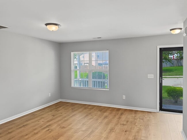 Photo - 3457 Kernstown Dr