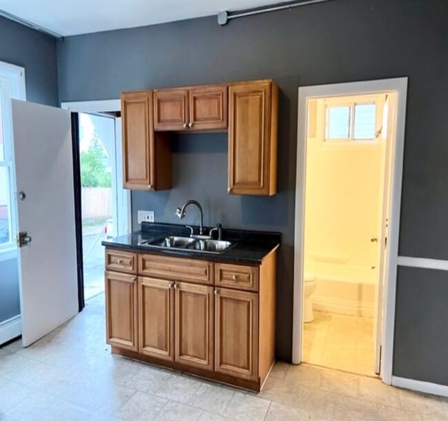 Photo - 53-55 Fairmount Avenue Unit 1L