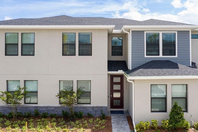 Building Photo - 4711 Terra Esmeralda Dr