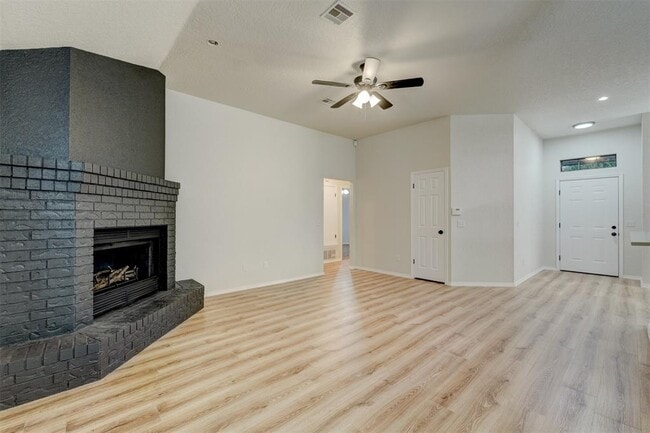 Photo - 10505 Jeri Pl