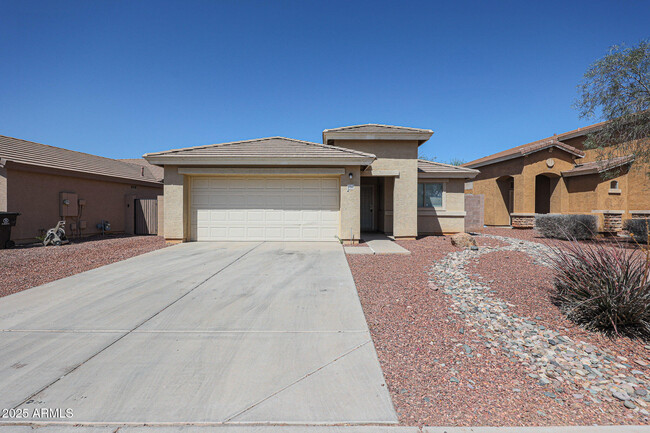 Photo - 10962 W Rio Vista Ln Casa