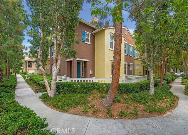 Photo - 614 Timberwood