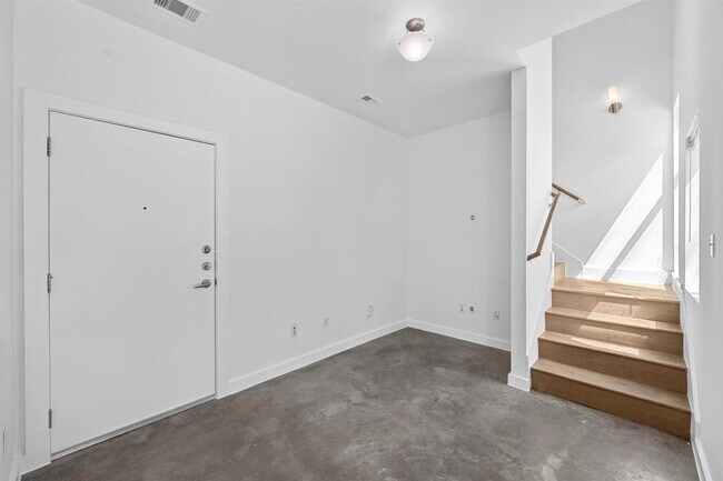 Photo - 6000 S Congress Ave Unit 503