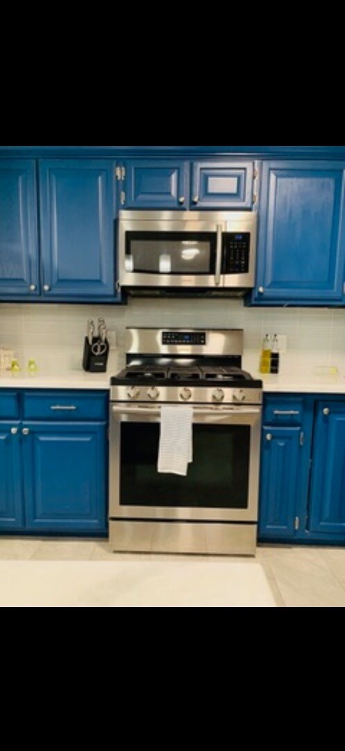 Photo - 3876 S Lee Maur St