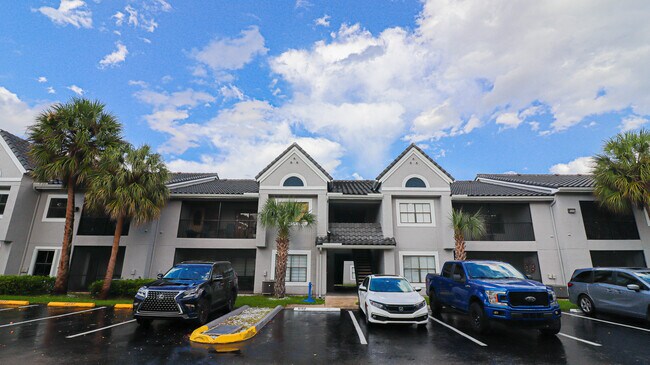 Photo - 10371 SW 150th Pl Unit 5107