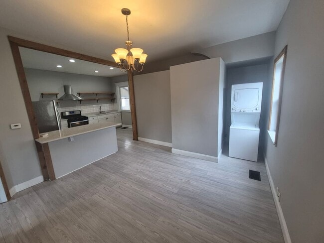 Photo - Charming 1-Bedroom Home in the Heart of Bellevue, KY