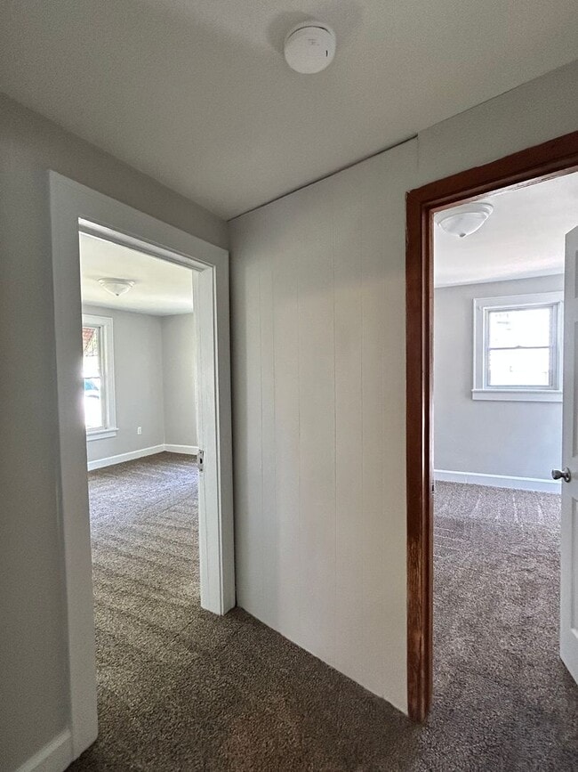 Photo - Two bedroom duplex
