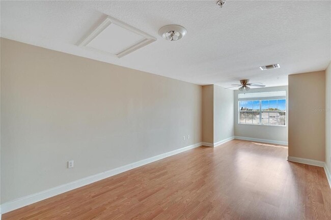 Photo - 6414 Sunset Bay Cir