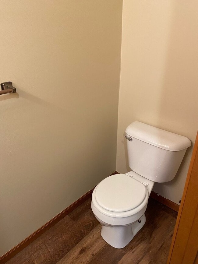 Photo - New Listing!